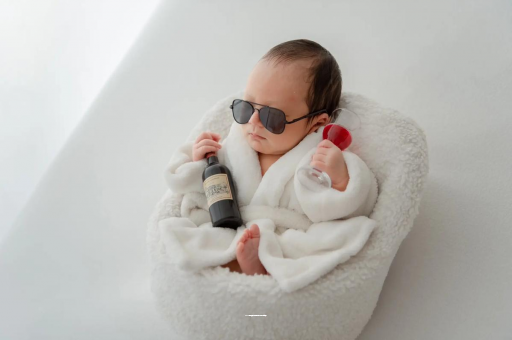 成都孕妇慎用是什么意思