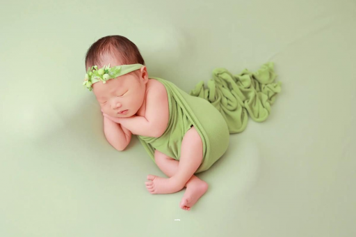 成都孕妇能用的脚气药