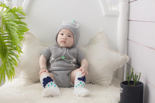 成都宝宝老是感冒怎么办