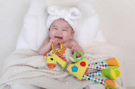 成都家和万事兴宋香怀孕 成都家和万事兴宋香怀孕