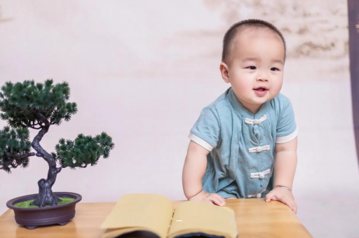 成都适合孕妇做的兼职