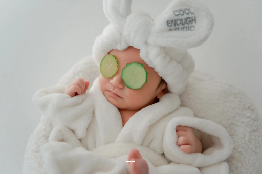 成都宝宝几个月有胎动