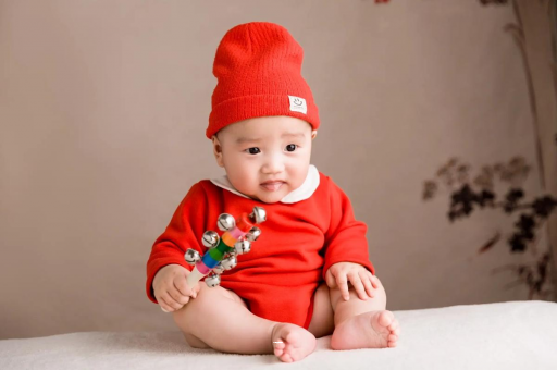 成都90码多大宝宝穿