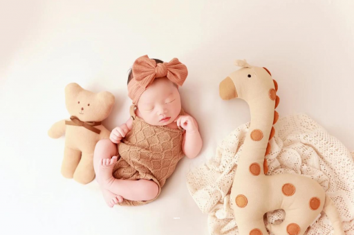 成都孕妇尿蛋白一个加号 成都孕妇尿蛋白一个加号