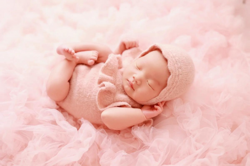 成都孕妇为什么打肝素 成都孕妇为什么打肝素