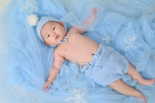 成都宝宝拉肚子怎么办 成都宝宝拉肚子怎么办