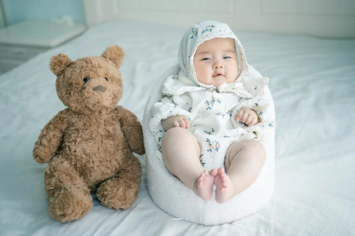 成都孕妇补哪种钙比较好 成都孕妇补哪种钙比较好