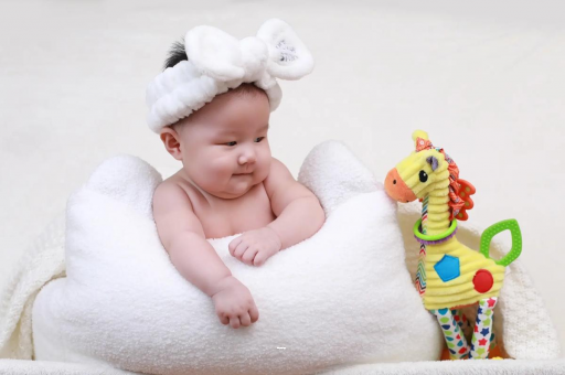 成都宝宝饭量突然变大 成都宝宝饭量突然变大